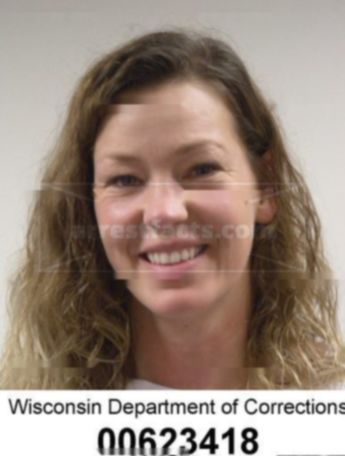 Jennifer L Andrews