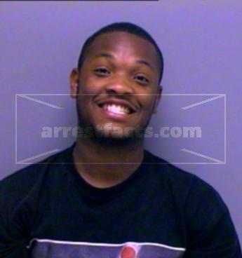 Kristopher Demoin Guthrie