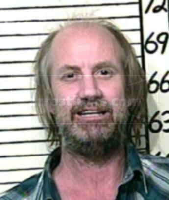 Chris Aaron Colyer