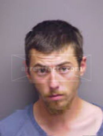 Cameron C Maley