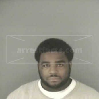 Howard James Williams