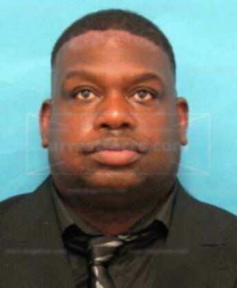 Cearon Tevis Madison