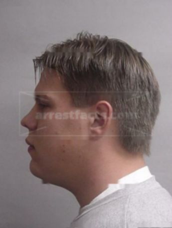 Jared R Brendel