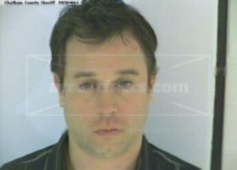 Joseph Michael Sweat