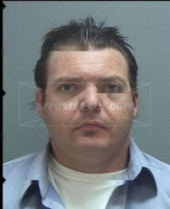 Steven Merrill Rollins