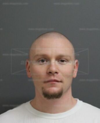 Dustin Allen Rehnelt