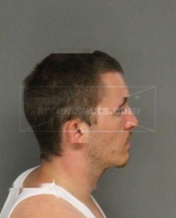 Christian Michael Colaci