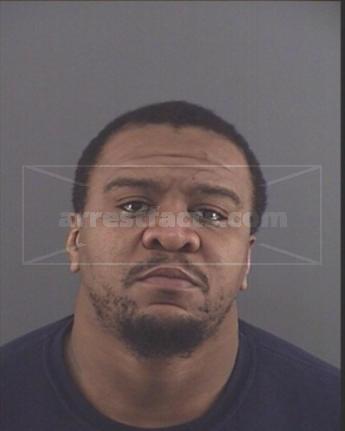 Brandon T Hightower