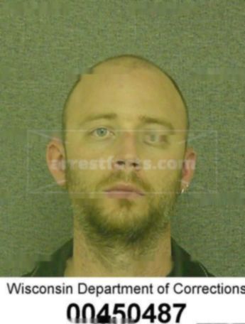 John B Gillingham V
