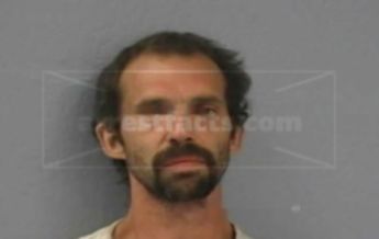 David Allen Douglas