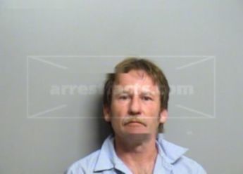 Michael Wayne Waters