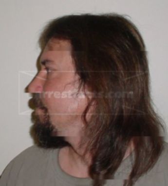 Todd A Rasmussen