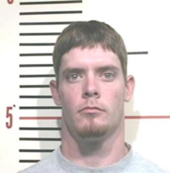 Dustin Leland Turnbow