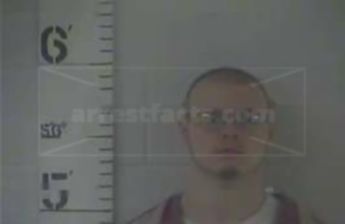 Rick Brandon Austin Poore