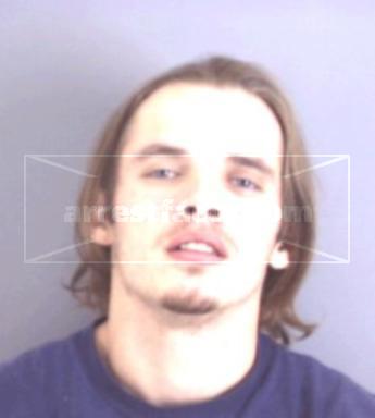 Jason James Bowers