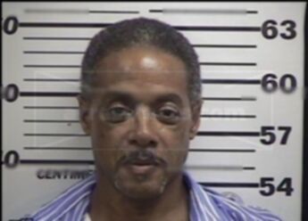 Dexter Clayton Wells