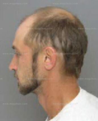 Frank James Lopeman