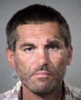 David Michael Stilson