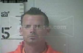 Billy Dewayne Wells