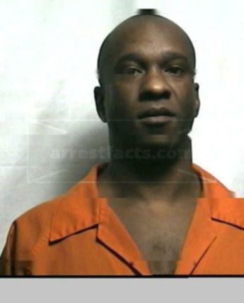 Darryl A Butler