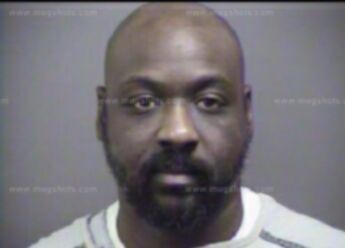 Rodney Oneal Harris