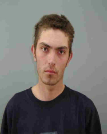 Stephen Dwain Kalb