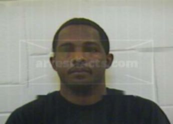 Anthony D Bell