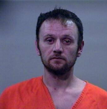 Marvin Wayne Brown