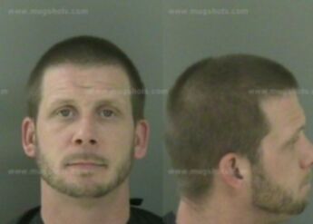 Brian Scott Fultz