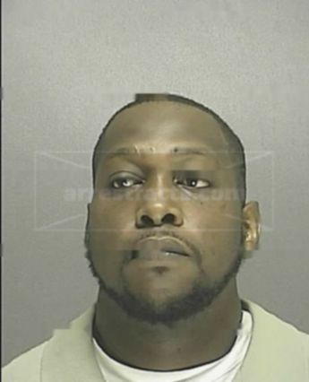 Vernon B Hamilton