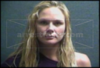 Nancy Lynne Turner