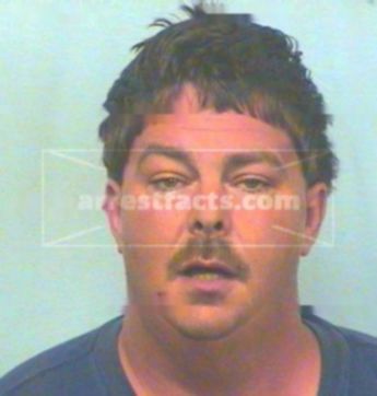 Rodney Lee Luttrell