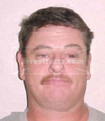 Craig S Dunlap