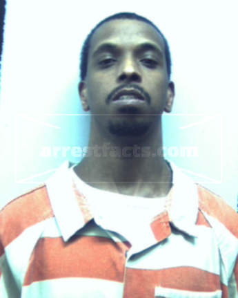 James Anthony Walters