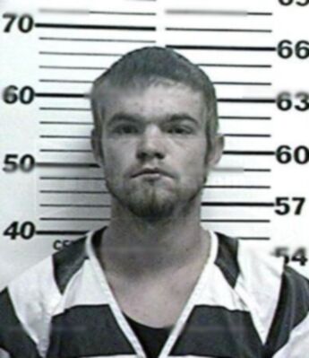 Carl Everette Fennell