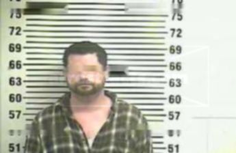 Joshua M Hatcher