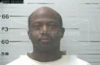 Dwayne Darryl Wallace