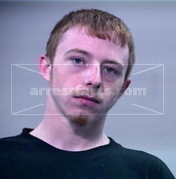 Richard Kyle Allen