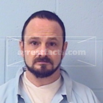Jason B. Corey