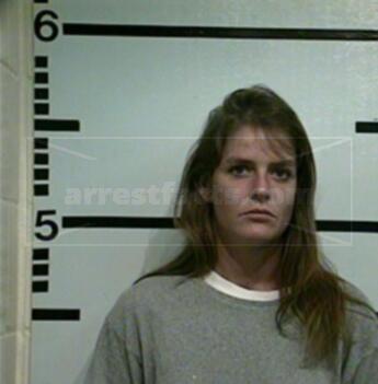 Robbin Angela Hensley