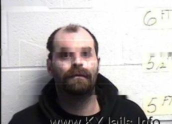 Chester Ronald Shumate