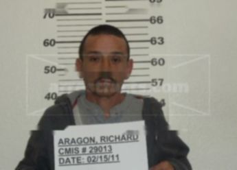 Richard Aragon