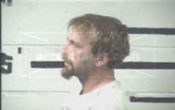 Joshua Michael Taylor