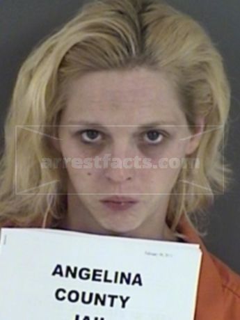 Frances Sue Johnson
