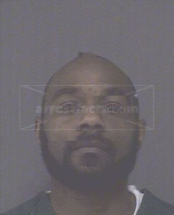 Martin Louis Brown