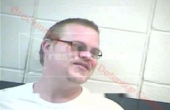 Derrick Wayne Ammons