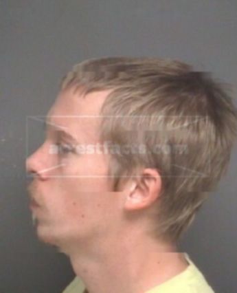 Christopher Todd Hahn