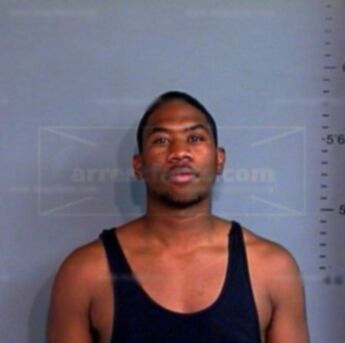 Stanley Keith Biggers
