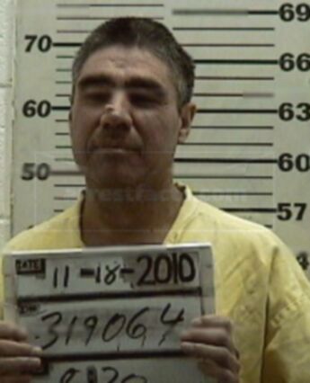 Abel Aceves-Rodriguez