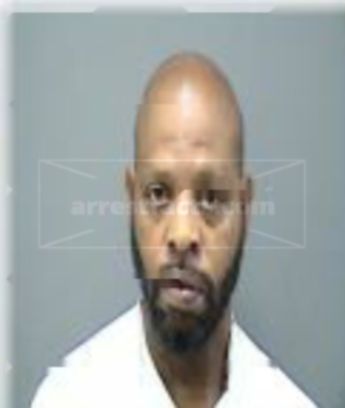 Bryant Albritton